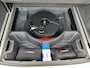 Audi Q5 3.0 TDI SQ5 quattro Pro Line | Pano | Leer | B&O | Trekhaak | Camera | PDC |