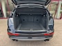 Audi Q5 3.0 TDI SQ5 quattro Pro Line | Pano | Leer | B&O | Trekhaak | Camera | PDC |