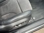 Audi Q5 3.0 TDI SQ5 quattro Pro Line | Pano | Leer | B&O | Trekhaak | Camera | PDC |