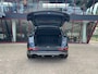 Audi Q5 3.0 TDI SQ5 quattro Pro Line | Pano | Leer | B&O | Trekhaak | Camera | PDC |