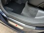 Audi Q5 3.0 TDI SQ5 quattro Pro Line | Pano | Leer | B&O | Trekhaak | Camera | PDC |