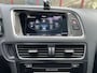 Audi Q5 3.0 TDI SQ5 quattro Pro Line | Pano | Leer | B&O | Trekhaak | Camera | PDC |