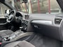 Audi Q5 3.0 TDI SQ5 quattro Pro Line | Pano | Leer | B&O | Trekhaak | Camera | PDC |