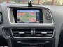 Audi Q5 3.0 TDI SQ5 quattro Pro Line | Pano | Leer | B&O | Trekhaak | Camera | PDC |