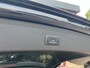 Audi Q5 3.0 TDI SQ5 quattro Pro Line | Pano | Leer | B&O | Trekhaak | Camera | PDC |