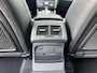 Audi Q5 3.0 TDI SQ5 quattro Pro Line | Pano | Leer | B&O | Trekhaak | Camera | PDC |