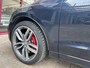 Audi Q5 3.0 TDI SQ5 quattro Pro Line | Pano | Leer | B&O | Trekhaak | Camera | PDC |