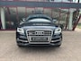 Audi Q5 3.0 TDI SQ5 quattro Pro Line | Pano | Leer | B&O | Trekhaak | Camera | PDC |