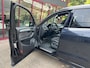 Audi Q5 3.0 TDI SQ5 quattro Pro Line | Pano | Leer | B&O | Trekhaak | Camera | PDC |