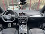 Audi Q5 3.0 TDI SQ5 quattro Pro Line | Pano | Leer | B&O | Trekhaak | Camera | PDC |
