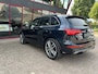 Audi Q5 3.0 TDI SQ5 quattro Pro Line | Pano | Leer | B&O | Trekhaak | Camera | PDC |