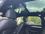 Audi Q5 3.0 TDI SQ5 quattro Pro Line | Pano | Leer | B&O | Trekhaak | Camera | PDC |
