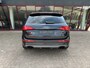 Audi Q5 3.0 TDI SQ5 quattro Pro Line | Pano | Leer | B&O | Trekhaak | Camera | PDC |