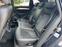 Audi Q5 3.0 TDI SQ5 quattro Pro Line | Pano | Leer | B&O | Trekhaak | Camera | PDC |