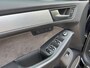 Audi Q5 3.0 TDI SQ5 quattro Pro Line | Pano | Leer | B&O | Trekhaak | Camera | PDC |