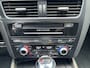Audi Q5 3.0 TDI SQ5 quattro Pro Line | Pano | Leer | B&O | Trekhaak | Camera | PDC |