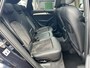 Audi Q5 3.0 TDI SQ5 quattro Pro Line | Pano | Leer | B&O | Trekhaak | Camera | PDC |