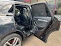 Audi Q5 3.0 TDI SQ5 quattro Pro Line | Pano | Leer | B&O | Trekhaak | Camera | PDC |