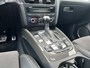 Audi Q5 3.0 TDI SQ5 quattro Pro Line | Pano | Leer | B&O | Trekhaak | Camera | PDC |