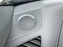 Audi Q5 3.0 TDI SQ5 quattro Pro Line | Pano | Leer | B&O | Trekhaak | Camera | PDC |