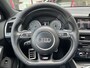 Audi Q5 3.0 TDI SQ5 quattro Pro Line | Pano | Leer | B&O | Trekhaak | Camera | PDC |