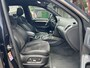 Audi Q5 3.0 TDI SQ5 quattro Pro Line | Pano | Leer | B&O | Trekhaak | Camera | PDC |