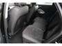 Audi Q3 Sportback 45 TFSI e S-line 245PK Matrix Led Navi ACC Cam Virtual