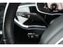 Audi Q3 Sportback 45 TFSI e S-line 245PK Matrix Led Navi ACC Cam Virtual