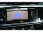 Audi Q3 Sportback 45 TFSI e S-line 245PK Matrix Led Navi ACC Cam Virtual