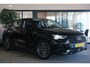 Audi Q3 Sportback 45 TFSI e S-line 245PK Matrix Led Navi ACC Cam Virtual