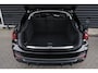 Audi Q3 Sportback 45 TFSI e S-line 245PK Matrix Led Navi ACC Cam Virtual
