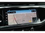 Audi Q3 Sportback 45 TFSI e S-line 245PK Matrix Led Navi ACC Cam Virtual