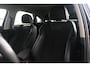 Audi Q3 Sportback 45 TFSI e S-line 245PK Matrix Led Navi ACC Cam Virtual
