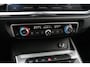 Audi Q3 Sportback 45 TFSI e S-line 245PK Matrix Led Navi ACC Cam Virtual