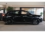 Audi Q3 Sportback 45 TFSI e S-line 245PK Matrix Led Navi ACC Cam Virtual