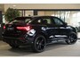 Audi Q3 Sportback 45 TFSI e S-line 245PK Matrix Led Navi ACC Cam Virtual