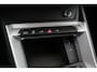 Audi Q3 Sportback 45 TFSI e S-line 245PK Matrix Led Navi ACC Cam Virtual