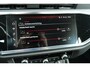 Audi Q3 Sportback 45 TFSI e S-line 245PK Matrix Led Navi ACC Cam Virtual