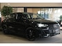 Audi Q3 Sportback 45 TFSI e S-line 245PK Matrix Led Navi ACC Cam Virtual