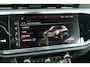 Audi Q3 Sportback 45 TFSI e S-line 245PK Matrix Led Navi ACC Cam Virtual