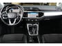 Audi Q3 Sportback 45 TFSI e S-line 245PK Matrix Led Navi ACC Cam Virtual