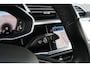 Audi Q3 Sportback 45 TFSI e S-line 245PK Matrix Led Navi ACC Cam Virtual