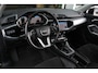 Audi Q3 Sportback 45 TFSI e S-line 245PK Matrix Led Navi ACC Cam Virtual