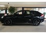Audi Q3 Sportback 45 TFSI e S-line 245PK Matrix Led Navi ACC Cam Virtual