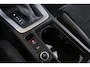Audi Q3 Sportback 45 TFSI e S-line 245PK Matrix Led Navi ACC Cam Virtual