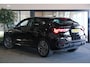 Audi Q3 Sportback 45 TFSI e S-line 245PK Matrix Led Navi ACC Cam Virtual