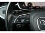 Audi Q3 Sportback 45 TFSI e S-line 245PK Matrix Led Navi ACC Cam Virtual