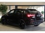Audi Q3 Sportback 45 TFSI e S-line 245PK Matrix Led Navi ACC Cam Virtual