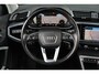 Audi Q3 Sportback 45 TFSI e S-line 245PK Matrix Led Navi ACC Cam Virtual