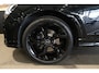 Audi Q3 Sportback 45 TFSI e S-line 245PK Matrix Led Navi ACC Cam Virtual